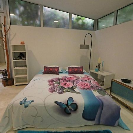 Val & Mar Studio Apartment 자다르 외부 사진